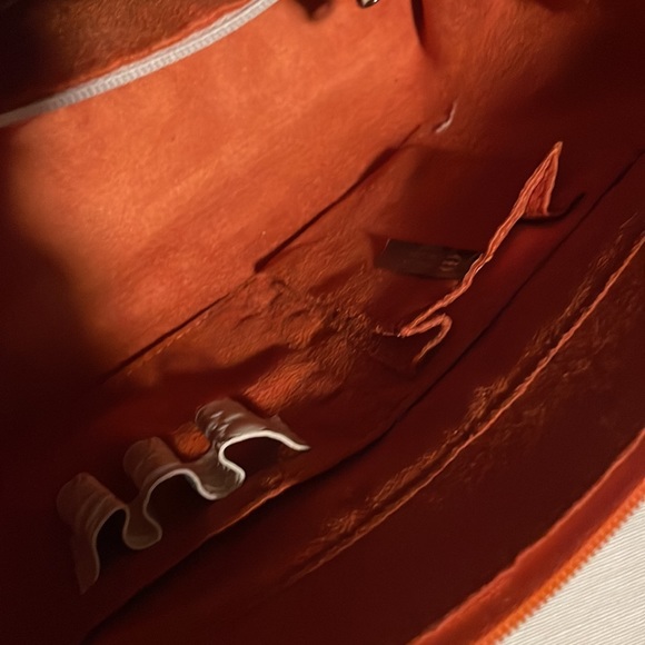 Michel Angelo Bag - Picture 11 of 14